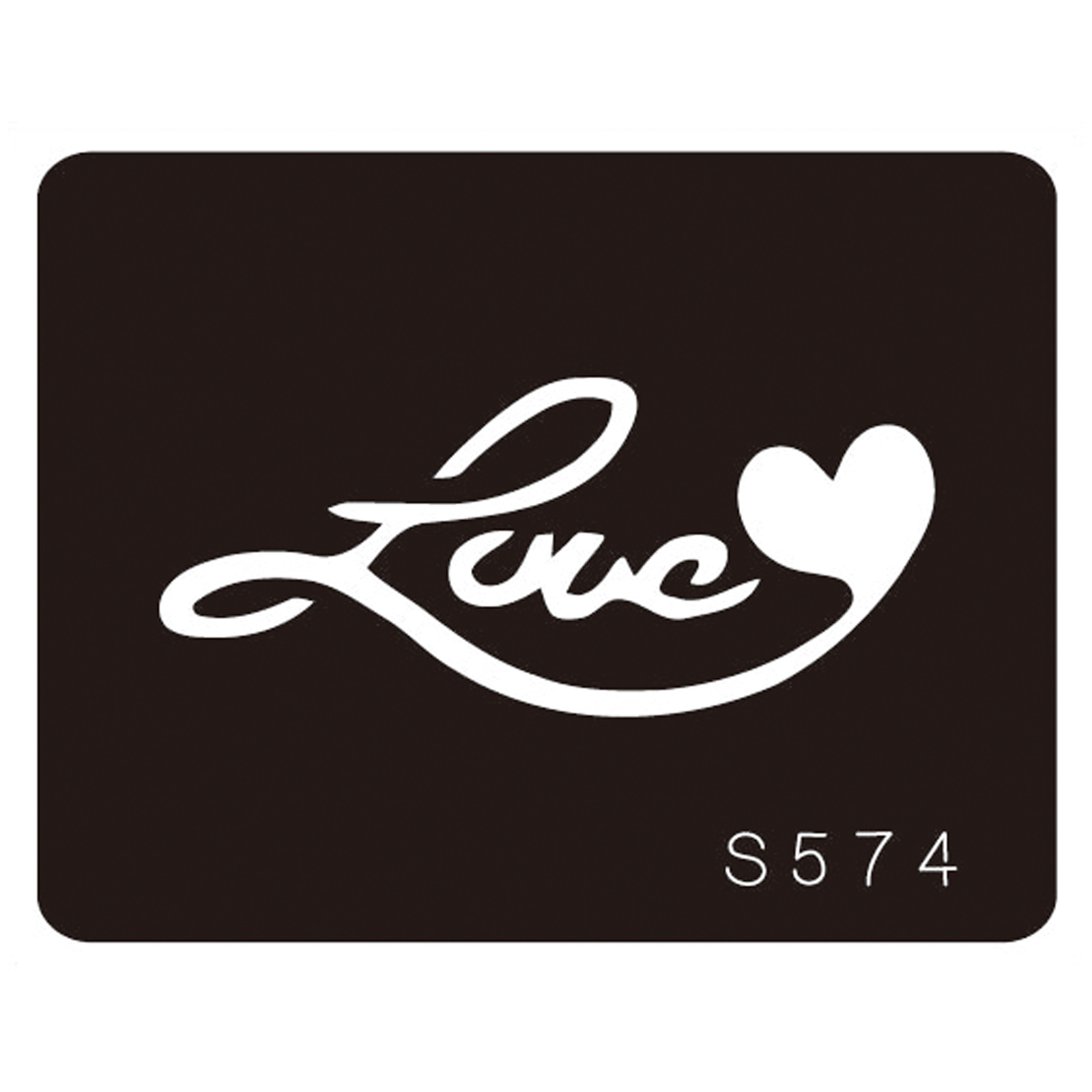 S574