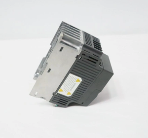 Hight 全新 100% 品质保证 ASD-A2-0421-U ASD-A2-0721-E ASD-A2-0721-<span class=keywords><strong>F</strong></span> CNC 系统控制单元 工业自动化 - Product Image 4