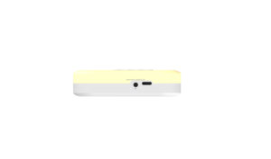 Mini <span class=keywords><strong>lampe</strong></span> de nuit portable rechargeable, <span class=keywords><strong>lampe</strong></span> de nuit pour la maison, haut-parleur Coran, <span class=keywords><strong>lampe</strong></span> pour apaiser le bébé, utilisation à domicile et en voyage - Product Image 5
