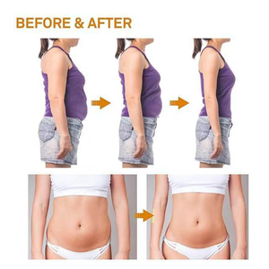 Té Verde Vegano Orgánico Sin Azúcar con Moringa para Bajar de Peso, Abdomen Plano <span class=keywords><strong>y</strong></span> Quema de Grasa - Adultos - Product Image 4