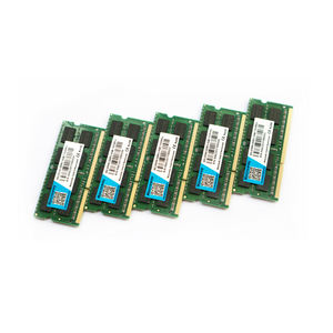 Usine vendre directement OEM/ODM <span class=keywords><strong>ddr3</strong></span> 1333 8 go en grand stock - Product Image 5