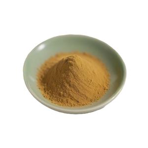 天然スパイスキャラウェイシードパウダーCarum Carviキャラウェイシードエキス - Product Image 2