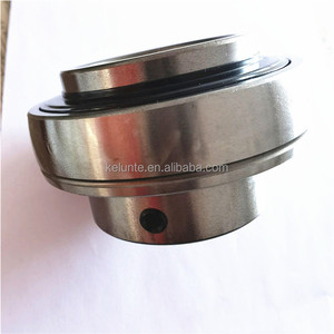 <span class=keywords><strong>Rodamiento</strong></span> de inserción de 60mm, <span class=keywords><strong>rodamiento</strong></span> de bloque de almohada resistente <span class=keywords><strong>YAR</strong></span> 212-2F, lista de precios GYE60-XL-KRR-B <span class=keywords><strong>rodamiento</strong></span> de YAR212-2F UC212 - Product Image 1