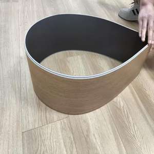 Papier peint moderne à motif floral <span class=keywords><strong>anti</strong></span>-moisissure et <span class=keywords><strong>anti</strong></span>-<span class=keywords><strong>humidité</strong></span> pour les zones humides, pour salle de bain, hôpital, clinique, extérieur et appartement - Product Image 2