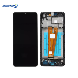 Pantalla LCD para Teléfono Móvil Boston de 5.8 Pulgadas, 1 <span class=keywords><strong>Año</strong></span> de Garantía para A10/A10S/A11/A12/<span class=keywords><strong>A13</strong></span>/A31/A32/A50/A51/A21S/A23/A02S/A03S/A04 - Product Image 6