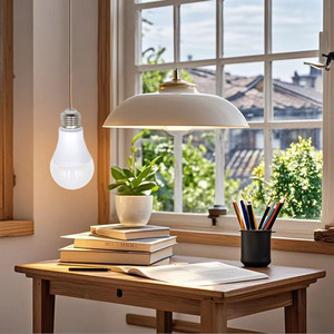 Trung Quốc Nhà sản xuất sử dụng độc quyền của hội thảo dẫn bóng đèn với giá thấp tùy chỉnh kích thước bán buôn - Product Image 4