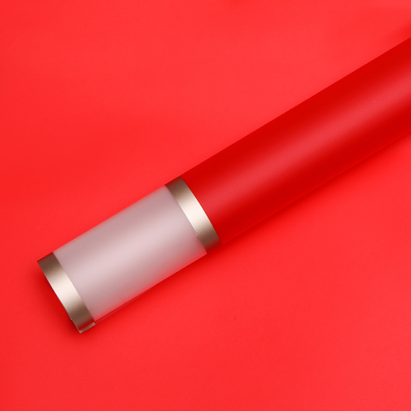 13-rouge