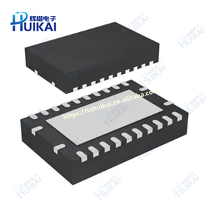 Liste de prix des fabricants de circuits intégrés, capteur, module sans fil <span class=keywords><strong>MCP23S17</strong></span>-<span class=keywords><strong>E</strong></span>/SS - Product Image 2