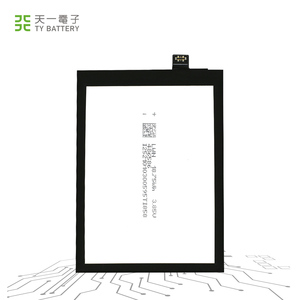 อะไหล่แบตเตอรี่ BN4W ความจุสูงของแท้สำหรับโทรศัพท์มือถือ <span class=keywords><strong>Xiaomi</strong></span> <span class=keywords><strong>Mi</strong></span> <span class=keywords><strong>10T</strong></span> <span class=keywords><strong>Lite</strong></span> 5G และ redmi Note 9 Pro 5g - Product Image 6