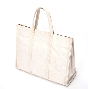 Fashionable <b>large</b> capacity handbag shopping <b>bag</b>, women's fashion trend, simple canvas shoulder <b>bag</b>, handbag shopping <b>bag</b> - Product Image 2