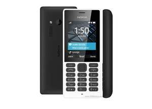 Marque GSM 2g téléphone portable pour <span class=keywords><strong>NOKIA</strong></span> 150 130 110 106 105 <span class=keywords><strong>3310</strong></span> 5310 téléphone portable d'occasion usine vente en gros pas cher - Product Image 2