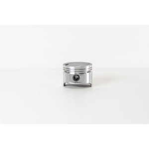 ลูกสูบเหมาะสำหรับ SUZUKI 12140-82041-050 ลูกสูบ - Product Image 4