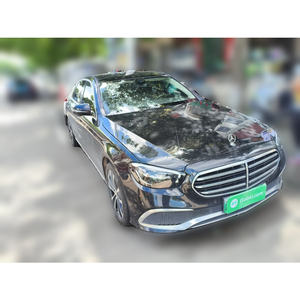 Guazi <span class=keywords><strong>Precio</strong></span> barato <span class=keywords><strong>Mercedes</strong></span>-Benz <span class=keywords><strong>Clase</strong></span> <span class=keywords><strong>E</strong></span> New Energy 2,0 Coche usado RWD 5 Asientos - Product Image 3