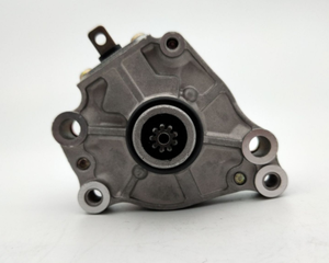 Motor de Arranque Nuevo 289094 2931715 294713 96928R AP8551026 para <span class=keywords><strong>Piaggio</strong></span> Fly 100 Zip 100 Skipper <span class=keywords><strong>125</strong></span> Hexagon <span class=keywords><strong>125</strong></span> Taifun <span class=keywords><strong>X</strong></span> <span class=keywords><strong>125</strong></span> - Product Image 2