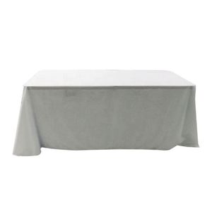 High Quality <b>Table</b> <b>Cloth</b> Custom Rectangle <b>Table</b> <b>Cloth</b> for Trade Show - Product Image 1
