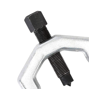 Outils de démontage automobile : extracteur de rotule, extracteur de <span class=keywords><strong>bras</strong></span> de direction, séparateur de biellette de direction - Product Image 5