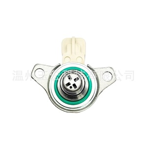 Régulateur de pression de carburant Common Rail A2C8761150080, soupape d'injection diesel pour transmission automatique - Product Image 1