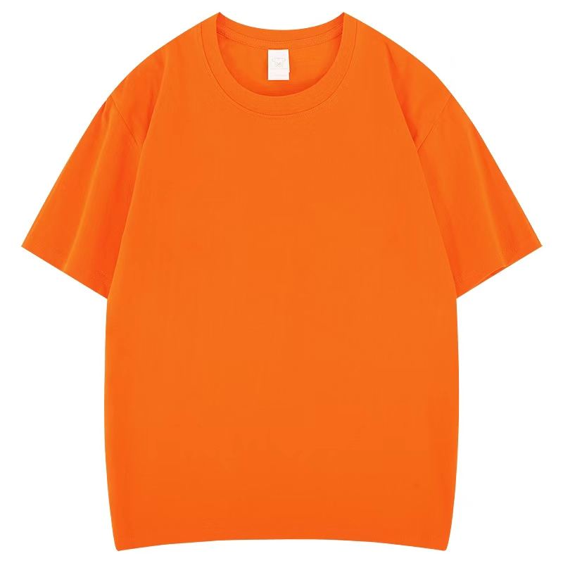 Arancione