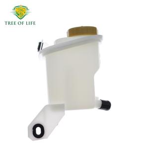 Depósito de líquido de dirección asistida Tree Of Life 51782740 52192662 para Fiat Novo Unopalio Fiorino 2010-2018 - Product Image 2
