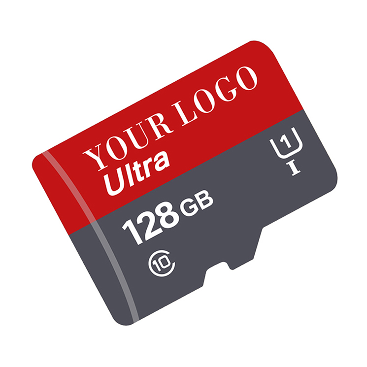 Eletree 10 лет гарантии Оригинальный Oem класс 10 Scandisk карты памяти Micro 8Gig 4 ГБ 16 ГБ 32 ГБ 64 ГБ 128 ГБ 256 ГБ