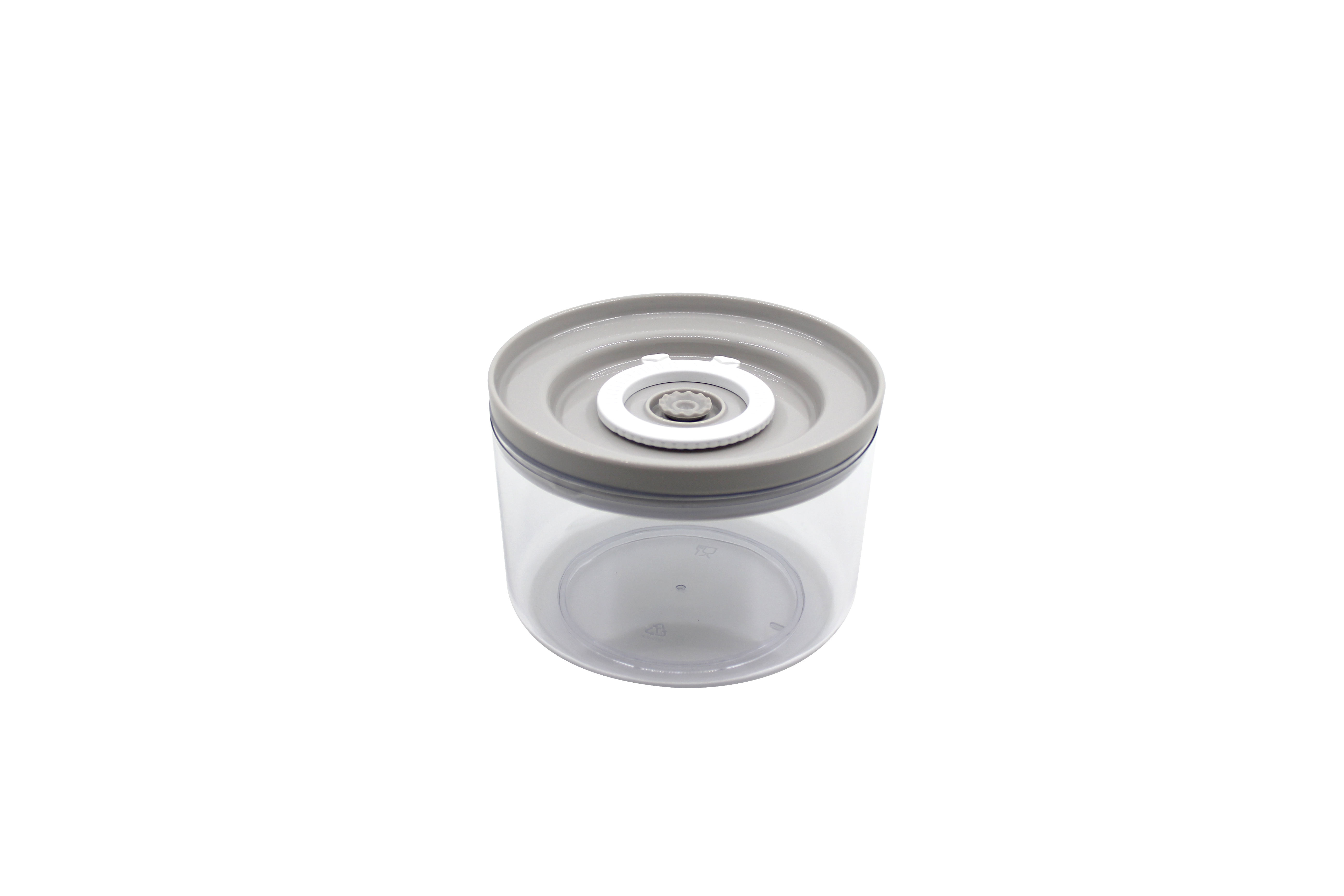 สีเทาอ่อน