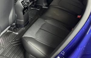 <span class=keywords><strong>Voiture</strong></span> d'occasion bon marché en bon état Nio EC6 2020 Sport Voitures d'occasion à l'exportation - Product Image 6