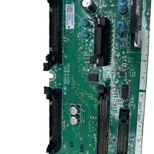 <span class=keywords><strong>Fi</strong></span> 6670 <span class=keywords><strong>fi</strong></span>-6770A PA20119-B47X <span class=keywords><strong>fi</strong></span> <span class=keywords><strong>6770</strong></span> MODULE DE CARTE ADF Convient pour Fujitsu Image Scanner <span class=keywords><strong>fi</strong></span>-<span class=keywords><strong>6770</strong></span> <span class=keywords><strong>fi</strong></span>-6670 <span class=keywords><strong>fi</strong></span> 6770A - Product Image 5