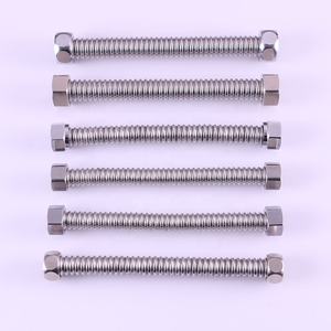 <span class=keywords><strong>Tubo</strong></span> de agua corrugado, manguera <span class=keywords><strong>flexible</strong></span>, ID 8,7mm ss - Product Image 1