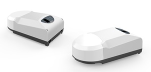 Sản xuất tự động cửa nhà để xe điện động cơ nhà khai thác mở gdo600 - Product Image 2