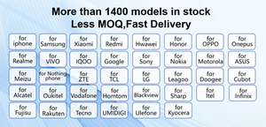 New thẻ từ Ví Cover quay lại cho <span class=keywords><strong>ZTE</strong></span> <span class=keywords><strong>Blade</strong></span> A52 Tempo x L9 <span class=keywords><strong>A1</strong></span> A51 A31 20 thông minh S10 L8 da trường hợp điện thoại - Product Image 6