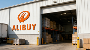 Agent d'approvisionnement fiable en Chine, Guangzhou, service d'achat 1688 tout-en-un, faible coût via <span class=keywords><strong>Alibuy</strong></span>, 12 ans d'expérience en logistique et douane - Product Image 5