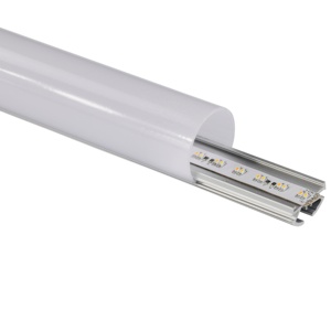 60mm * 60mm redondo led <span class=keywords><strong>Perfil</strong></span> <span class=keywords><strong>de</strong></span> <span class=keywords><strong>tubo</strong></span> <span class=keywords><strong>de</strong></span> <span class=keywords><strong>aluminio</strong></span> suspendido en forma <span class=keywords><strong>de</strong></span> <span class=keywords><strong>perfil</strong></span> <span class=keywords><strong>de</strong></span> <span class=keywords><strong>aluminio</strong></span> LED iluminación - Product Image 1