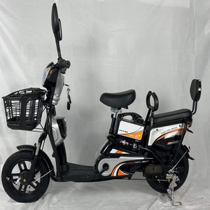 Batterie lithium-acide au plomb, livraison gratuite, <span class=keywords><strong>2022</strong></span> W, Scooter électrique à pédale de course, nouvelle énergie CE, 350 - Product Image 4