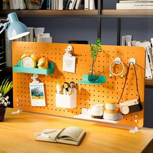 A parete <span class=keywords><strong>arancione</strong></span> da tavolo - Product Image 2