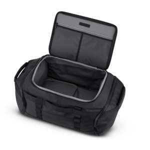 Bolsa Deportiva y Mochila 2 en 1, Diseño Ligero de Poliéster Impermeable, Convertible para <span class=keywords><strong>Viajes</strong></span> y Actividades al Aire Libre - Product Image 2