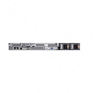 Serveur Rack 1U PowerEdge R650XS Intel Xeon Gold 6336Y 10SFF RAID H755 2*1400W Platinum Power 32 Go de Mémoire Garantie 3 Ans - Product Image 2