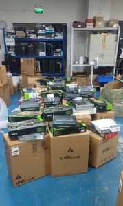 <span class=keywords><strong>SILVERSTONE</strong></span> grandia loạt GD11 HTPC rạp chiếu phim Nhà Trường hợp Thanh Lịch Kiểu dáng đẹp hợp kim nhôm thiết kế Type-C chơi game trường hợp máy tính tháp - Product Image 4