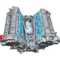 Moteur OM642 DE30 remanufacturé 3.0L Turbo Diesel pour Jeep Grand Cherokee WK WK2 Commander XK Chrysler 300C CRD 07 à 14
