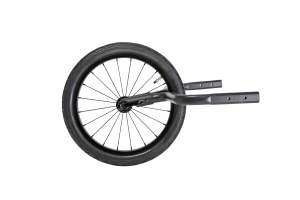 थोक सेट 1 में 3 जुड़वां बच्चे वॉकर बच्चों की गाड़ी/घुमक्कड़ बच्चे <span class=keywords><strong>strollers</strong></span> - Product Image 4