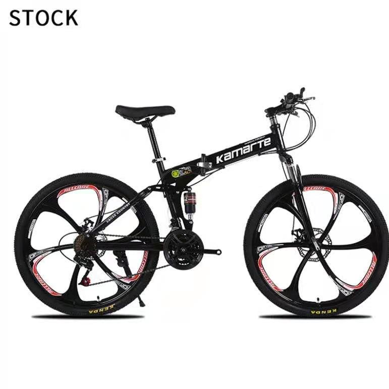 Bicycle Cycle Cross Durable Versatile Options for All