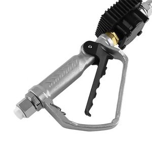 dizel yakıt manuel meme oiln02 - Product Image 4