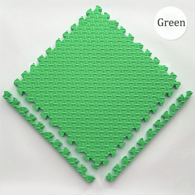 Vert