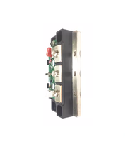Garantie 180 jours  Module d'alimentation pour chariot élévateur IGBT  24550-33130-71 24560-33130-71