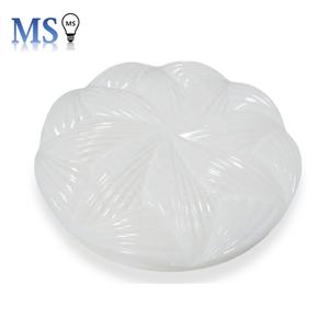 Vente d'usine GuangDong <span class=keywords><strong>Meishan</strong></span> Plafonnier LED 18/24/36W Lumière d'intérieur pour la décoration - Product Image 6
