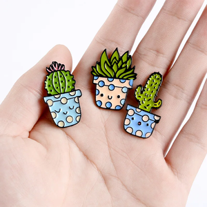 high quality Metal Hard Enamel <b>Pins</b> Casting Custom Lapel <b>Pins</b> Factory Custom Enamel <b>Pin</b> - Product Image 5