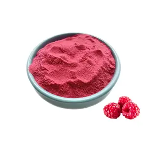 artificialraspberryflavor