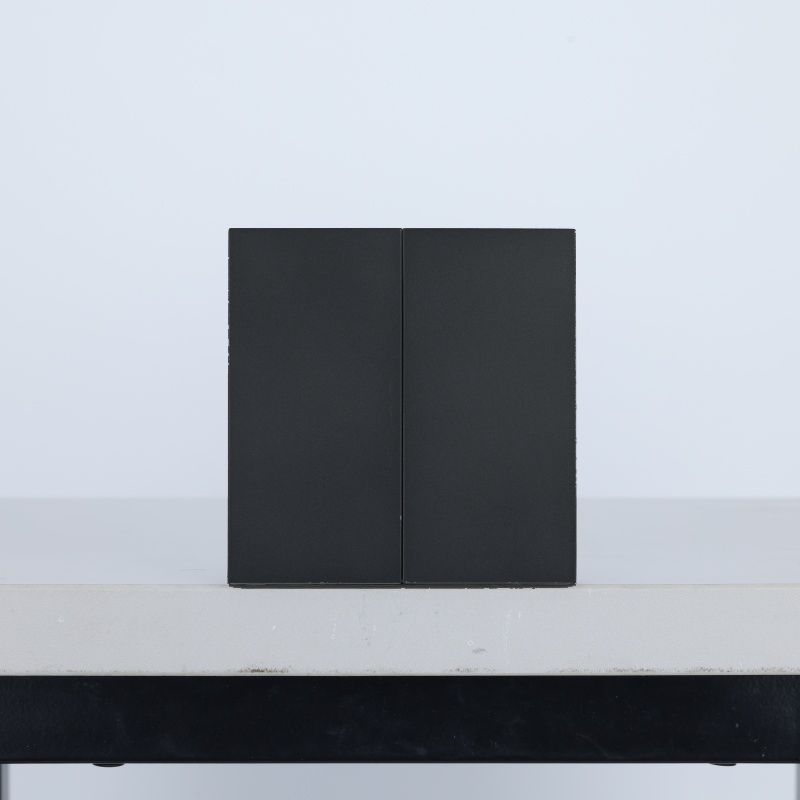Noir