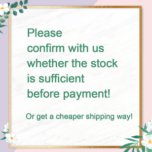 Wholesale Children's <strong>Canvas</strong> <strong>Shoes</strong> Baby Casual Walking <strong>Shoes</strong> Non-slip <strong>Girls'</strong> Cloth <strong>Shoes</strong> - Product Image 6