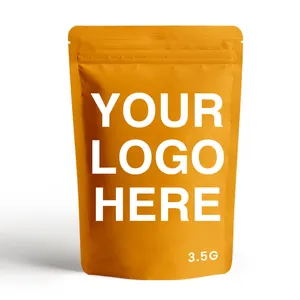 Цифровые цветные матовые молнии с термоизоляцией, толстая застежка-молния, подставка, закрывающийся логотип, дизайнерские сумки на молнии, изготовленные на заказ