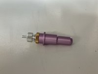 Nouveau traceur jet d'encre haute vitesse HP45 avec moteur et roulement pour l'impression de vêtements en CAO